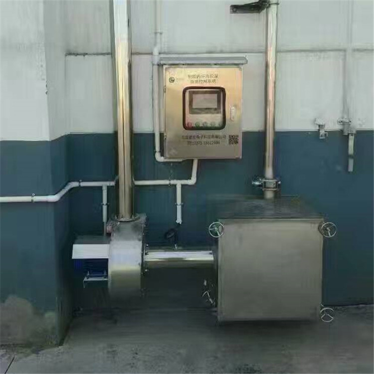 不銹鋼環(huán)流熏蒸風(fēng)機2.jpg